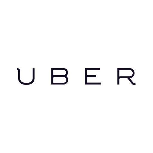 We're growing so fast, we had to find a new home. Follow us at @Uber_LA for the latest Uber updates.
