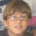 Mitchell  - @mitch_long34 - Twitter