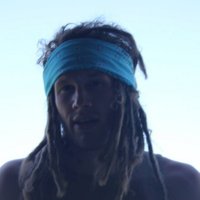 Cloudy (@sicknimmons) 's Twitter Profile Photo