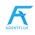 AgentFlux (@agentfluxinc) Twitter profile photo AgentFlux (@agentfluxinc) Twitter profile photo