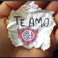 boludeo con el twitter..no rompan las bolasss!!!