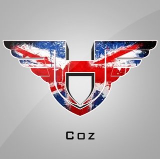 TheHypeUniverse