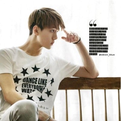 ►อันยอง.. ยินดีที่ได้รู้จักครับ อยากกินชาไข่มุกตลอดชีวิตไหมครับ ? ให้ความรักแก่ผมเยอะๆนะครับ .ส่งจุ๊บ