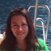 Fadwa Sultan (@fadwa_sultan) Twitter profile photo Fadwa Sultan (@fadwa_sultan) Twitter profile photo
