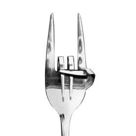 PanPals1's profile picture. Pan Pals is a community of food lovers and an inspiring show