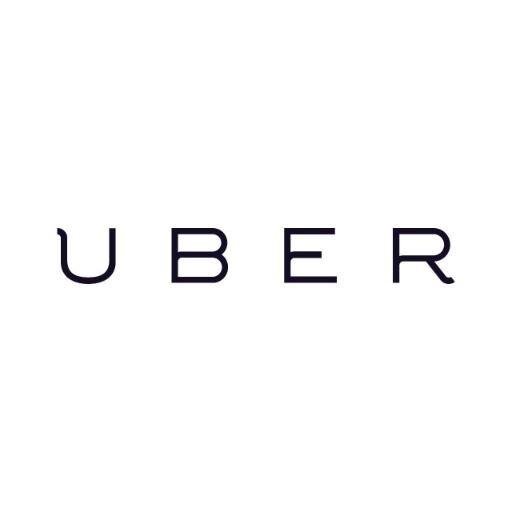 We're growing so fast, we had to find a new home. Follow us at @Uber_California for the latest Uber updates.