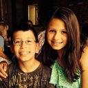 Lisa Kish - @lisa__kish - Twitter