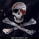 محمد الرجوب (@0569238340) Twitter