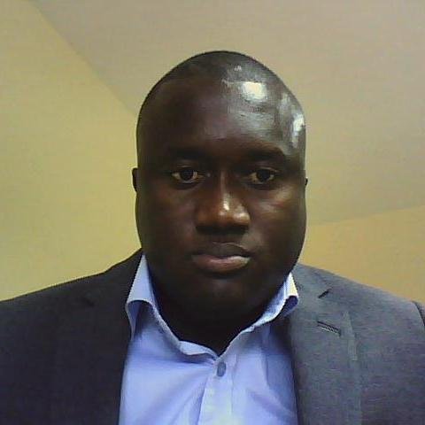 alexisbndour's profile picture. 