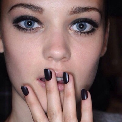 Ttbean15's profile picture. love yourself