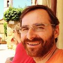 Daniel Nay - @danielnayy - Twitter