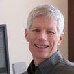 Clinician-investigator and Director of K Scholars Program @KScholarsatCTSI @ucsf