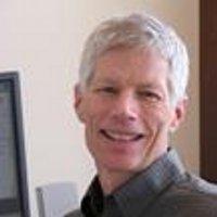 Doug Bauer (@dougbauer) 's Twitter Profile