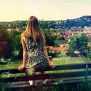 Vanessa Fritz - @0245439455914c2 - Twitter