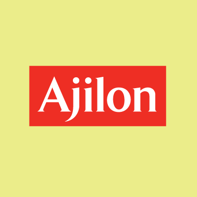 Ajilon Professional Staffing is a leader in temporary and permanent recruitment—and placement of top talent in the Austin area.