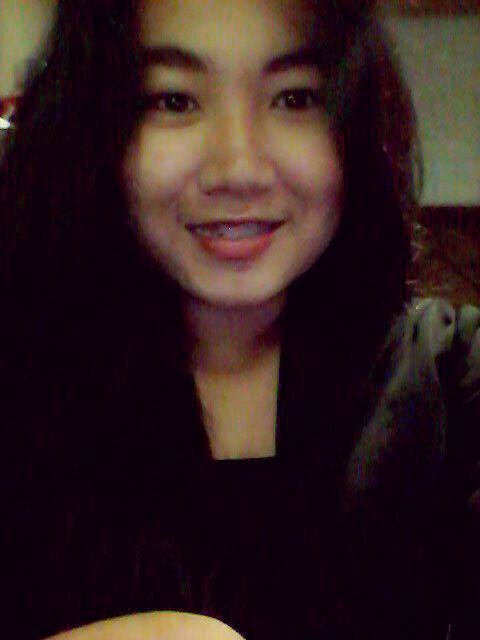 FandyRezha :*