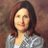 leannebscott's profile image