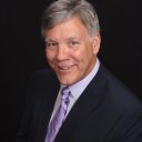 Brad Mankin - @BradMankin - Twitter