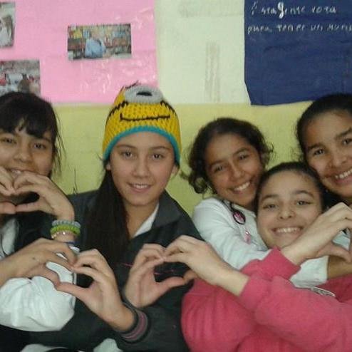 Directioner forever !!!!!