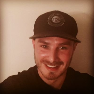 Artist, Illustrator.