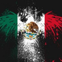 Carlos I Contreras A (@cicar_mty) 's Twitter Profile