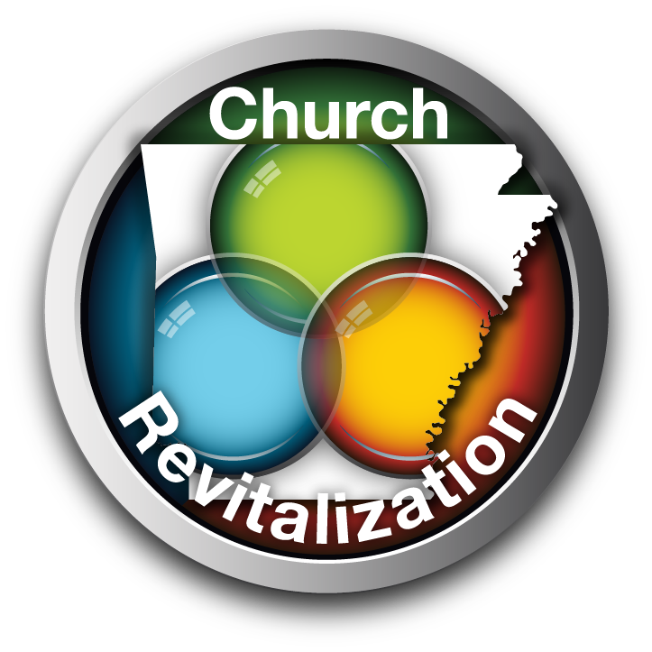 A process for revitalizing churches through spiritual health, effective leadership, and relevant strategies. A ministry of the Arkansas Baptist State Convention