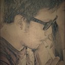 Lou Francis Solana - @LouieDalubhasa - Twitter