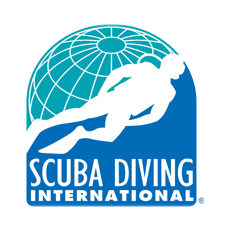 The official Twitter page for Scuba Diving International.