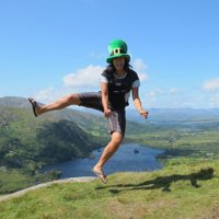 Stephanie Chow (@stephaniechow) 's Twitter Profile