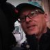 Rob Rhodes (@kctvphotog_rob) Twitter profile photo Rob Rhodes (@kctvphotog_rob) Twitter profile photo
