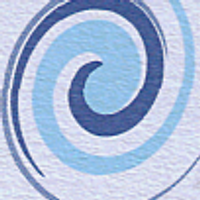 Cohasset Center for Student Coastal Research (@cscr_cohasset) 's Twitter Profile Photo Cohasset Center for Student Coastal Research (@cscr_cohasset) 's Twitter Profile Photo