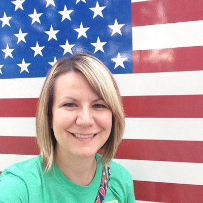 coreyarbelo's profile picture. Married mom of two wonderful kids