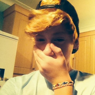 Yo guys this is Glaze Rewind go subscribe to our youtube Glaze Clan we uploaded CoD sniping montages #co-leader#Glazeclan