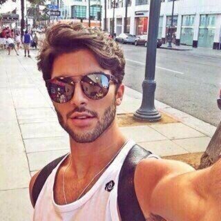 Mohammed_bh99's profile picture. 