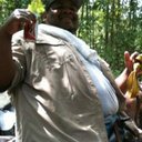 JONATHAN WILLIS - @jwillis2513 - Twitter