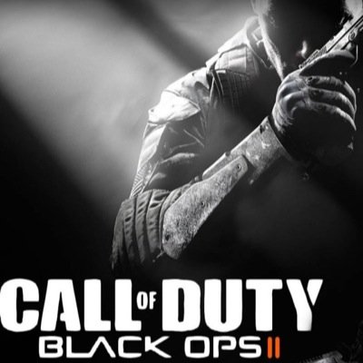 Nicol4uNicole's profile picture. 