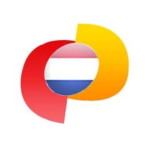 IGDA Nederland is in a early phase. We do want to get in contact with #Dutch #Gamedev. Feel free to contact. Not officially established.