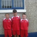 Ciaran Lyons - @Ciaran7Lyons - Twitter