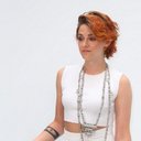 KS - @KrisStewartM_RP - Twitter