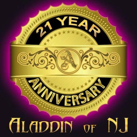 Top Rated Lebanese, Middle Eastern Cuisine, Live Entertainment, Belly Dancing. Hookahs. Featured on Real Housewives of New Jersey Sep 2011 & 2013