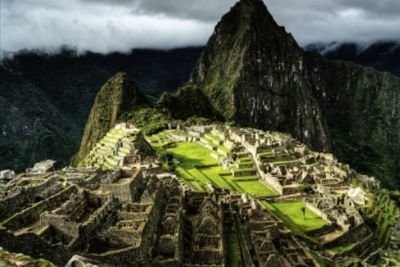 Photos et actualités de mes prochains voyages.