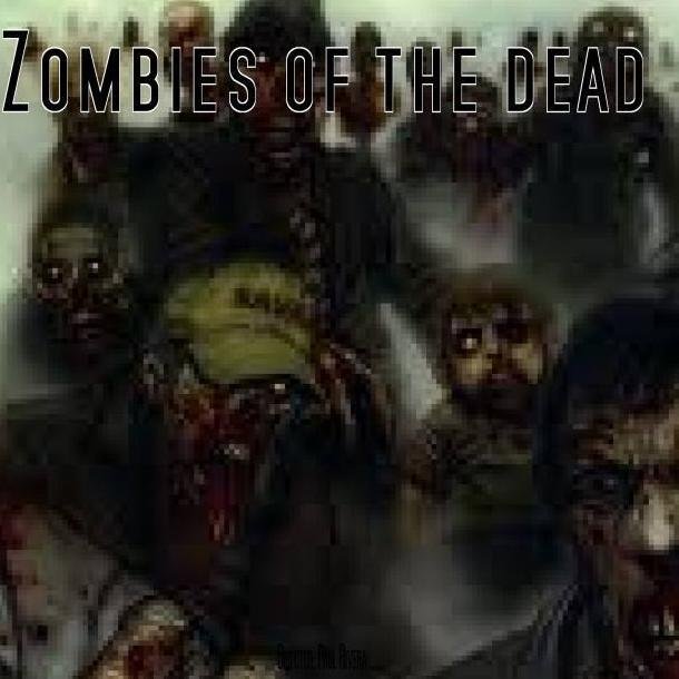 The Official page for the upcoming indie horror film
https://t.co/9qPZ3BrbBr