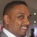 Faaz Ramputh (@faaz24faaz) Twitter profile photo