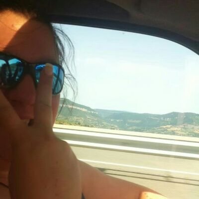 Bonjour c'est sylviane