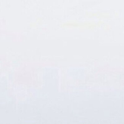 sjasakljd___'s profile picture. 