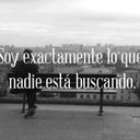 Romina (@009Romina) Twitter