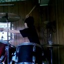 seth hettinger - @mckdrummer19 - Twitter