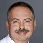 libolorimi's profile picture. Y O D O | You only drive once!