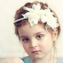 Bessan Alshonnat (@0597042863) Twitter