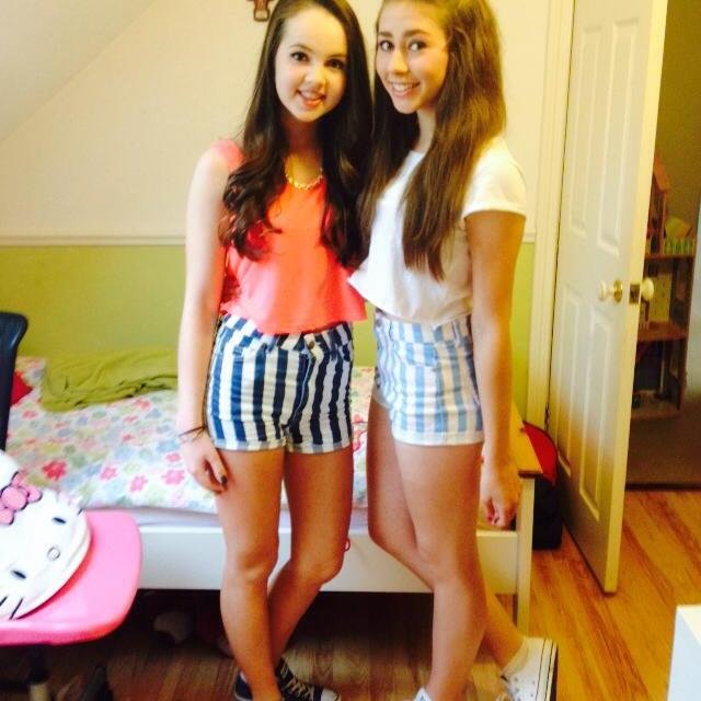 summer3